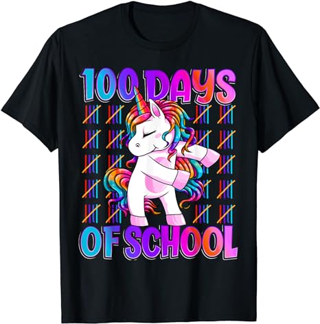 15 100 Days of School Shirt Designs Bundle For Commercial Use Part 4, 100 Days of School T-shirt, 100 Days of School png file, 100 Days of S