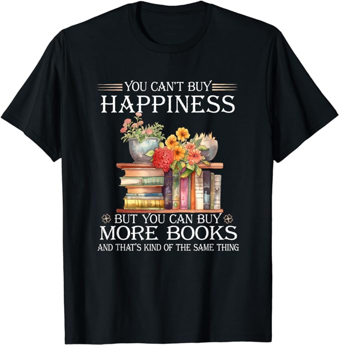 15 Reading Shirt Designs Bundle For Commercial Use Part 5, Reading T-shirt, Reading png file, Reading digital file, Reading gift, Reading do