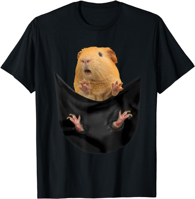 15 Guinea Pig Shirt Designs Bundle For Commercial Use Part 3, Guinea Pig T-shirt, Guinea Pig png file, Guinea Pig digital file, Guinea Pig g