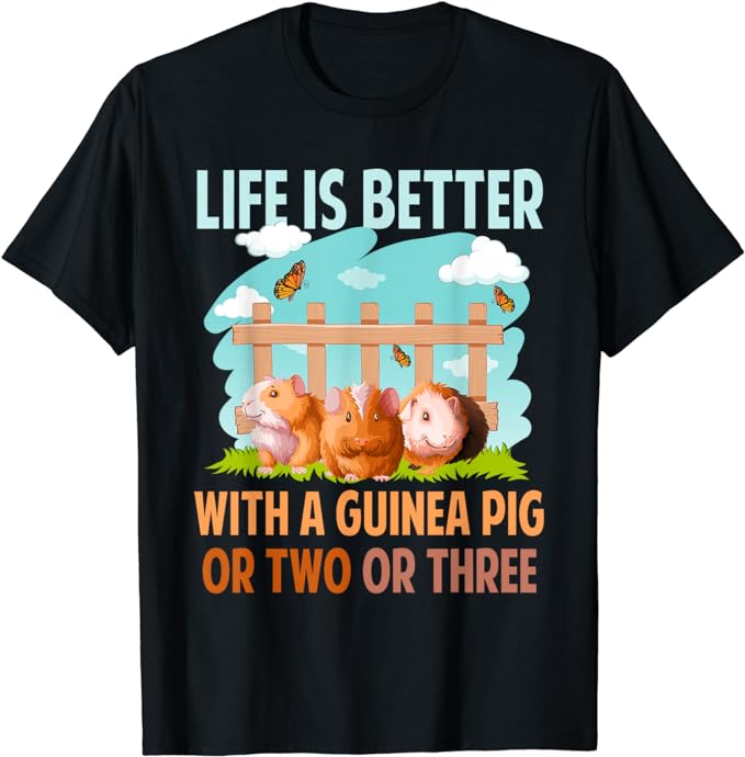 15 Guinea Pig Shirt Designs Bundle For Commercial Use Part 3, Guinea Pig T-shirt, Guinea Pig png file, Guinea Pig digital file, Guinea Pig g