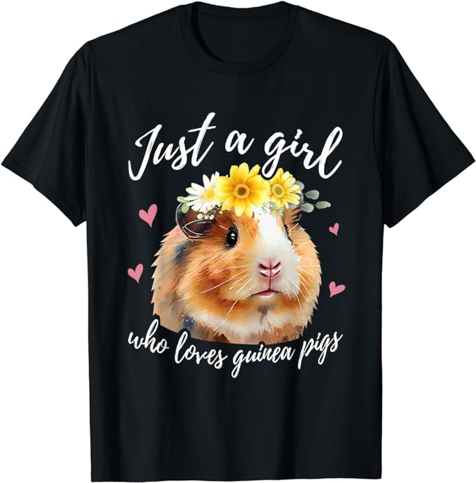 15 Guinea Pig Shirt Designs Bundle For Commercial Use Part 3, Guinea Pig T-shirt, Guinea Pig png file, Guinea Pig digital file, Guinea Pig g