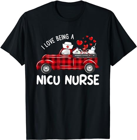 15 Nurse Valentine Shirt Designs Bundle For Commercial Use Part 6, Nurse Valentine T-shirt, Nurse Valentine png file, Nurse Valentine digita