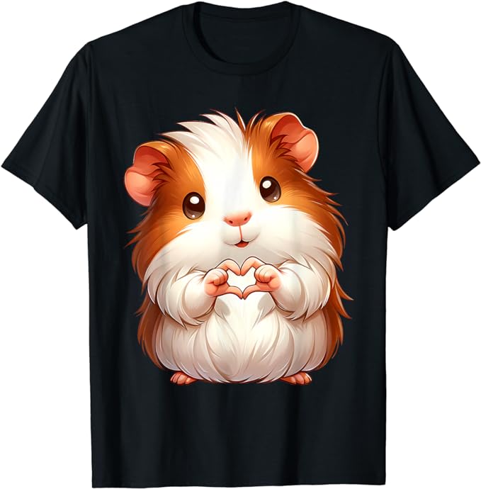 15 Guinea Pig Shirt Designs Bundle For Commercial Use Part 3, Guinea Pig T-shirt, Guinea Pig png file, Guinea Pig digital file, Guinea Pig g