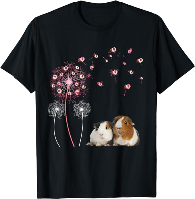 15 Guinea Pig Shirt Designs Bundle For Commercial Use Part 3, Guinea Pig T-shirt, Guinea Pig png file, Guinea Pig digital file, Guinea Pig g