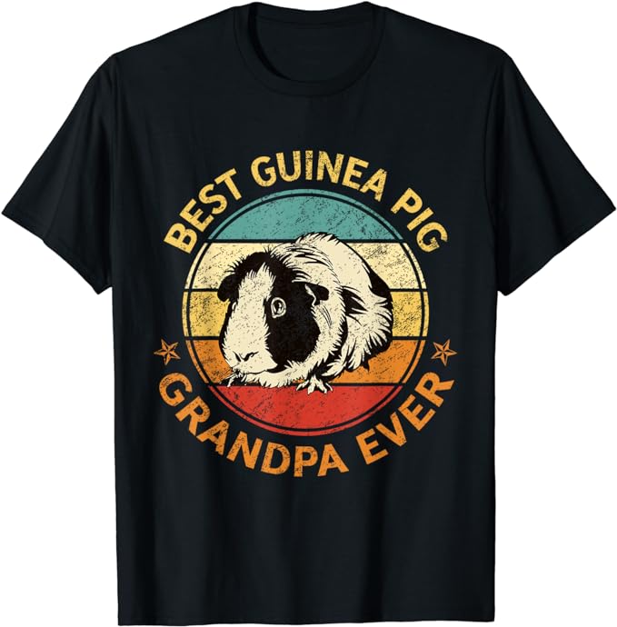 15 Guinea Pig Shirt Designs Bundle For Commercial Use Part 3, Guinea Pig T-shirt, Guinea Pig png file, Guinea Pig digital file, Guinea Pig g