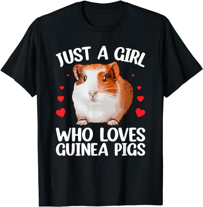 15 Guinea Pig Shirt Designs Bundle For Commercial Use Part 4, Guinea Pig T-shirt, Guinea Pig png file, Guinea Pig digital file, Guinea Pig g