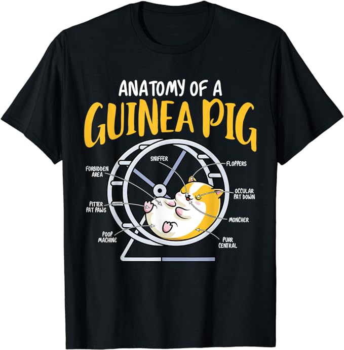 15 Guinea Pig Shirt Designs Bundle For Commercial Use Part 4, Guinea Pig T-shirt, Guinea Pig png file, Guinea Pig digital file, Guinea Pig g