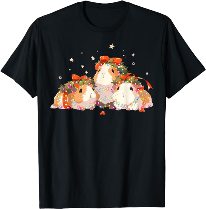 15 Guinea Pig Shirt Designs Bundle For Commercial Use Part 4, Guinea Pig T-shirt, Guinea Pig png file, Guinea Pig digital file, Guinea Pig g