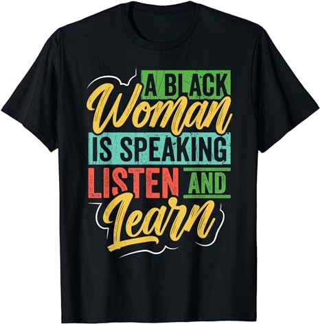 15 Black History Month Shirt Designs Bundle For Commercial Use Part 5, Black History Month T-shirt, Black History Month png file, Black Hist