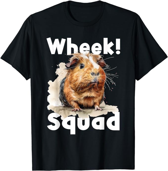 15 Guinea Pig Shirt Designs Bundle For Commercial Use Part 4, Guinea Pig T-shirt, Guinea Pig png file, Guinea Pig digital file, Guinea Pig g