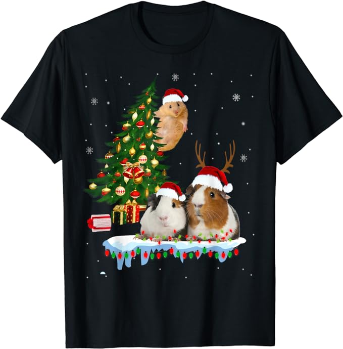 15 Guinea Pig Shirt Designs Bundle For Commercial Use Part 5, Guinea Pig T-shirt, Guinea Pig png file, Guinea Pig digital file, Guinea Pig g