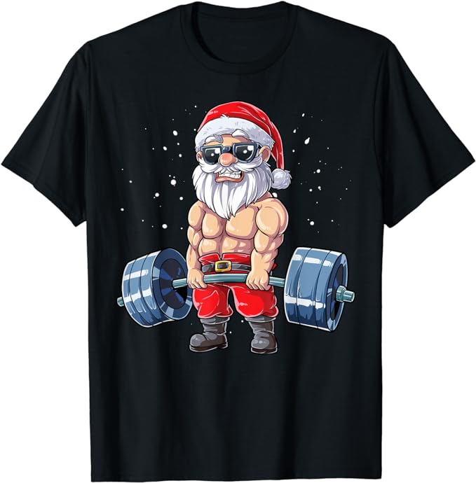 15 Weightlifting Shirt Designs Bundle For Commercial Use Part 4, Weightlifting T-shirt, Weightlifting png file, Weightlifting digital file,