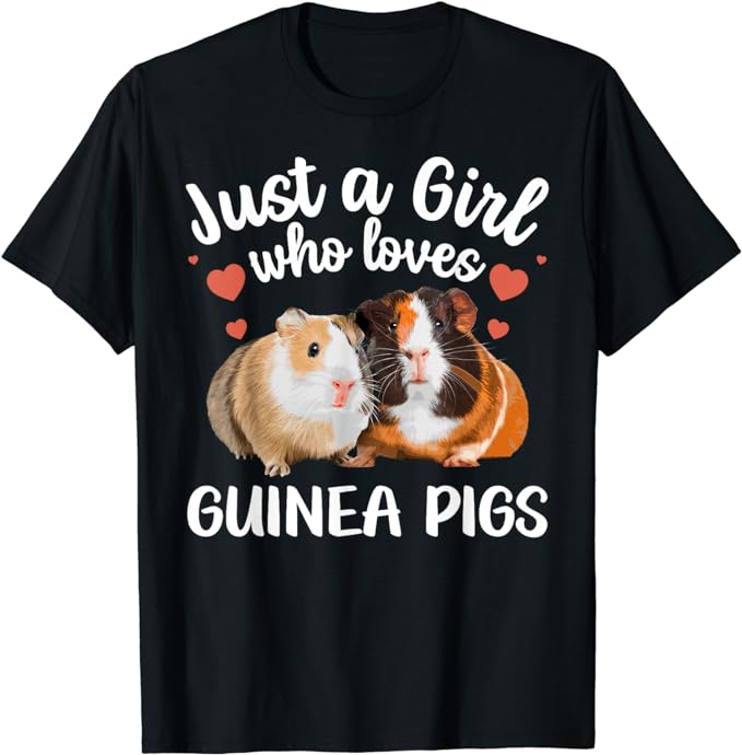 15 Guinea Pig Shirt Designs Bundle For Commercial Use Part 5, Guinea Pig T-shirt, Guinea Pig png file, Guinea Pig digital file, Guinea Pig g