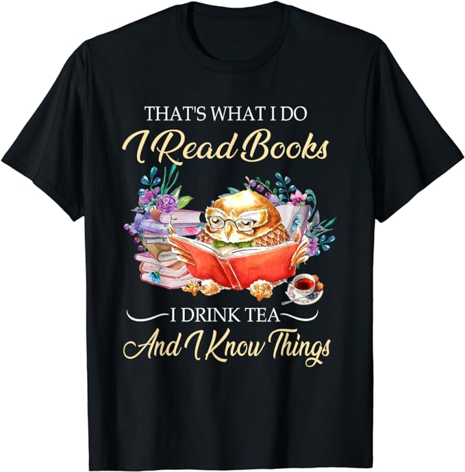 15 Reading Shirt Designs Bundle For Commercial Use Part 6, Reading T-shirt, Reading png file, Reading digital file, Reading gift, Reading do