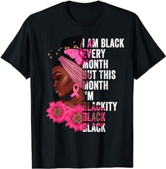 15 Black History Month Shirt Designs Bundle For Commercial Use Part 13, Black History Month T-shirt, Black History Month png file, Black His