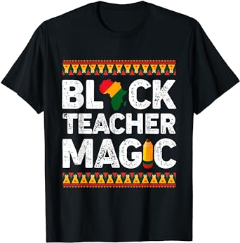 15 Black History Month Shirt Designs Bundle For Commercial Use Part 13, Black History Month T-shirt, Black History Month png file, Black His