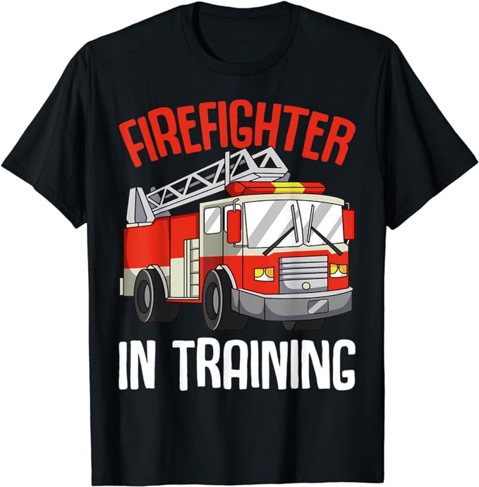 15 Fireman Shirt Designs Bundle For Commercial Use Part 6, Fireman T-shirt, Fireman png file, Fireman digital file, Fireman gift, Fireman do