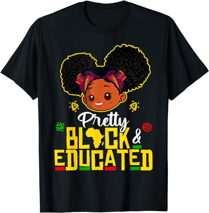 15 Black History Month Shirt Designs Bundle For Commercial Use Part 5, Black History Month T-shirt, Black History Month png file, Black Hist