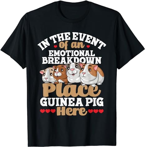 15 Guinea Pig Shirt Designs Bundle For Commercial Use Part 5, Guinea Pig T-shirt, Guinea Pig png file, Guinea Pig digital file, Guinea Pig g