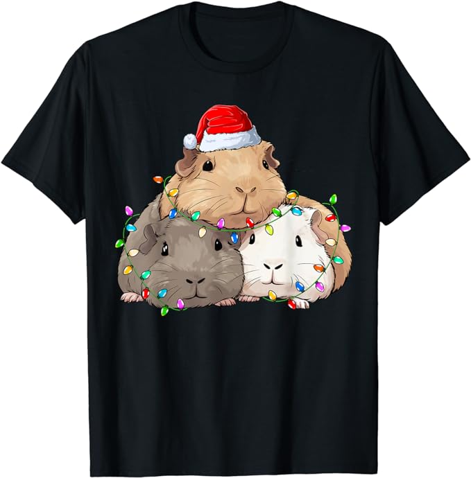 15 Guinea Pig Shirt Designs Bundle For Commercial Use Part 5, Guinea Pig T-shirt, Guinea Pig png file, Guinea Pig digital file, Guinea Pig g