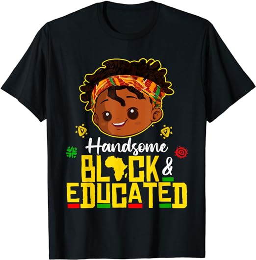 15 Black History Month Shirt Designs Bundle For Commercial Use Part 13, Black History Month T-shirt, Black History Month png file, Black His