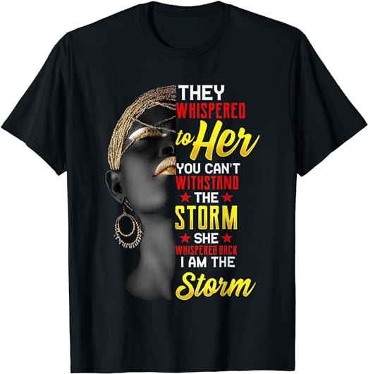 15 Black History Month Shirt Designs Bundle For Commercial Use Part 13, Black History Month T-shirt, Black History Month png file, Black His