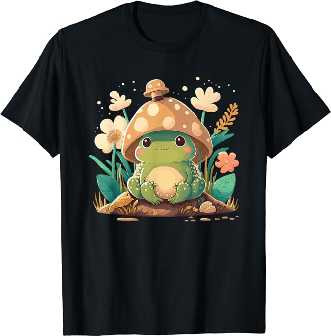 15 Mushroom Shirt Designs Bundle For Commercial Use Part 4, Mushroom T-shirt, Mushroom png file, Mushroom digital file, Mushroom gift, Mushr