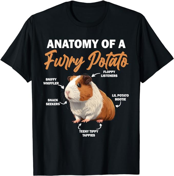 15 Guinea Pig Shirt Designs Bundle For Commercial Use Part 5, Guinea Pig T-shirt, Guinea Pig png file, Guinea Pig digital file, Guinea Pig g