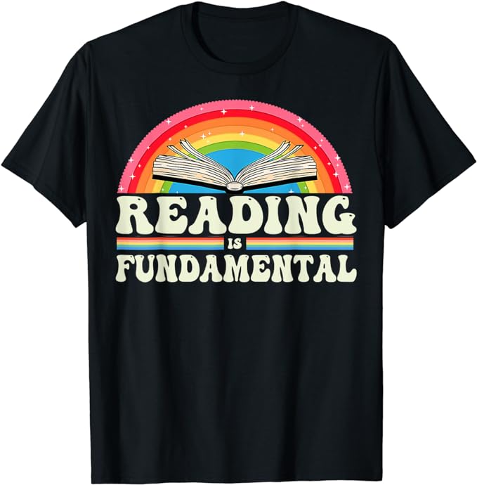 15 Reading Shirt Designs Bundle For Commercial Use Part 7, Reading T-shirt, Reading png file, Reading digital file, Reading gift, Reading do