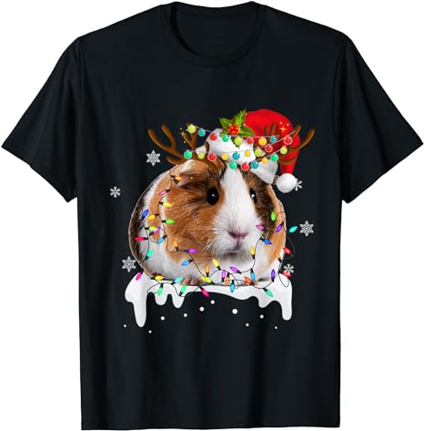 15 Guinea Pig Shirt Designs Bundle For Commercial Use Part 5, Guinea Pig T-shirt, Guinea Pig png file, Guinea Pig digital file, Guinea Pig g