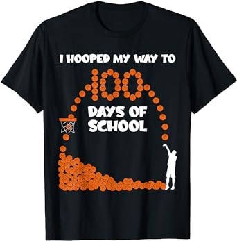 15 100 Days of School Shirt Designs Bundle For Commercial Use Part 13, 100 Days of School T-shirt, 100 Days of School png file, 100 Days of