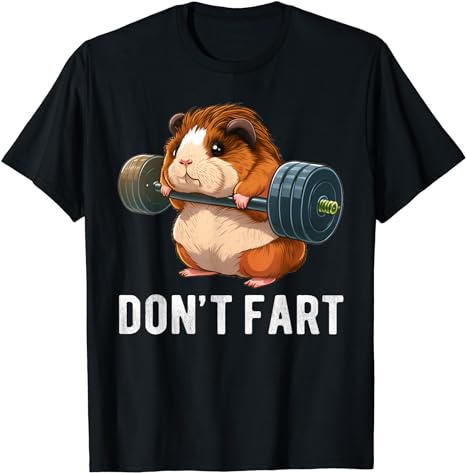 15 Guinea Pig Shirt Designs Bundle For Commercial Use Part 3, Guinea Pig T-shirt, Guinea Pig png file, Guinea Pig digital file, Guinea Pig g