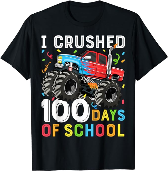 15 100 Days of School Shirt Designs Bundle For Commercial Use Part 4, 100 Days of School T-shirt, 100 Days of School png file, 100 Days of S