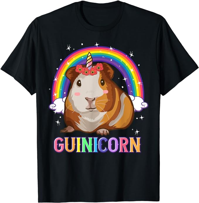 15 Guinea Pig Shirt Designs Bundle For Commercial Use Part 3, Guinea Pig T-shirt, Guinea Pig png file, Guinea Pig digital file, Guinea Pig g