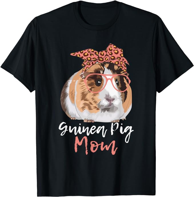 15 Guinea Pig Shirt Designs Bundle For Commercial Use Part 3, Guinea Pig T-shirt, Guinea Pig png file, Guinea Pig digital file, Guinea Pig g