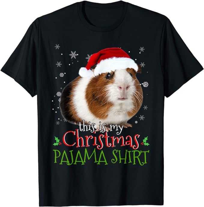 15 Guinea Pig Shirt Designs Bundle For Commercial Use Part 4, Guinea Pig T-shirt, Guinea Pig png file, Guinea Pig digital file, Guinea Pig g