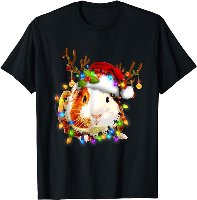 15 Guinea Pig Shirt Designs Bundle For Commercial Use Part 4, Guinea Pig T-shirt, Guinea Pig png file, Guinea Pig digital file, Guinea Pig g