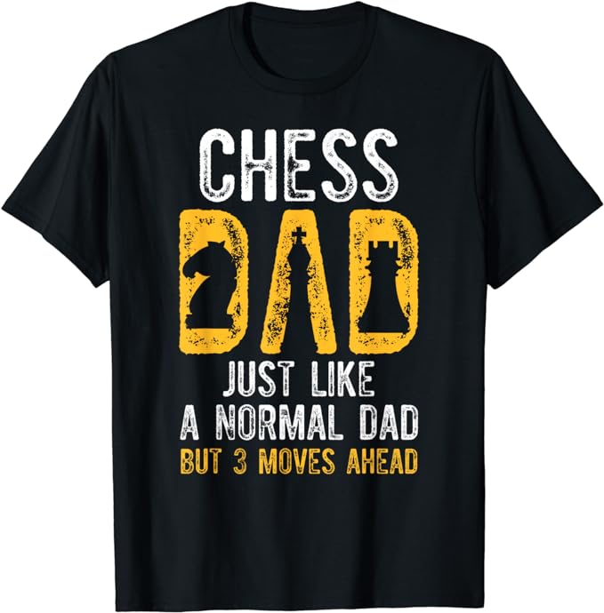 15 Chess Shirt Designs Bundle For Commercial Use Part 5, Chess T-shirt, Chess png file, Chess digital file, Chess gift, Chess download, Ches