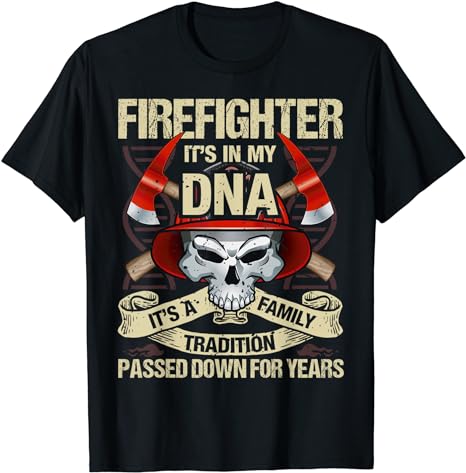 15 Fireman Shirt Designs Bundle For Commercial Use Part 4, Fireman T-shirt, Fireman png file, Fireman digital file, Fireman gift, Fireman do