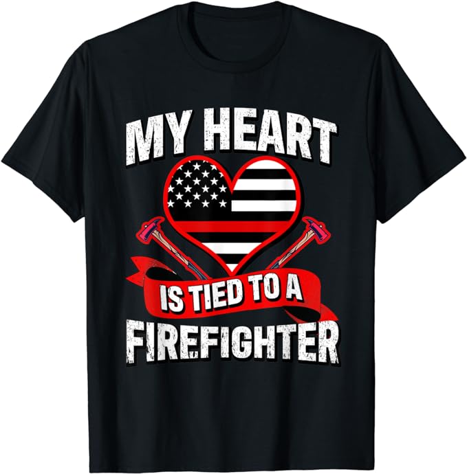 15 Fireman Shirt Designs Bundle For Commercial Use Part 4, Fireman T-shirt, Fireman png file, Fireman digital file, Fireman gift, Fireman do