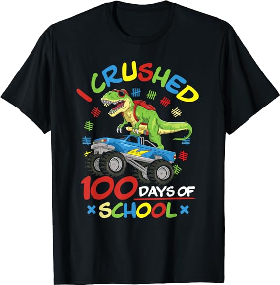 15 100 Days of School Shirt Designs Bundle For Commercial Use Part 14, 100 Days of School T-shirt, 100 Days of School png file, 100 Days of