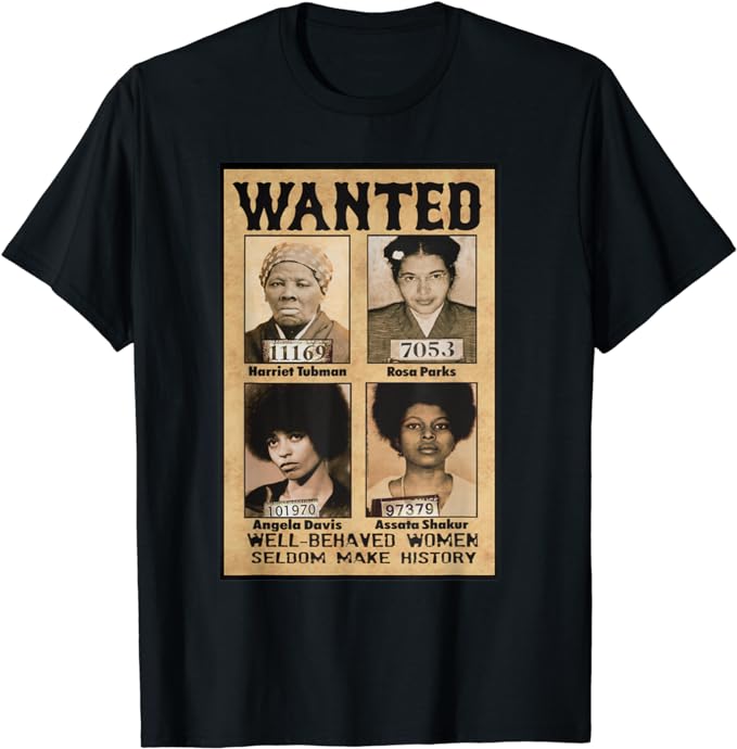 15 Black History Month Shirt Designs Bundle For Commercial Use Part 5, Black History Month T-shirt, Black History Month png file, Black Hist