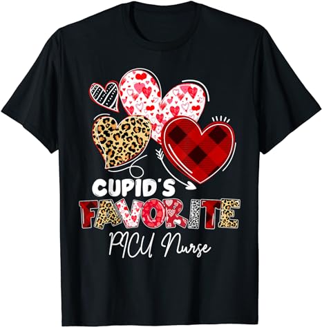 15 Nurse Valentine Shirt Designs Bundle For Commercial Use Part 7, Nurse Valentine T-shirt, Nurse Valentine png file, Nurse Valentine digita