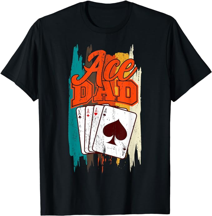 15 Poker Shirt Designs Bundle For Commercial Use Part 8, Poker T-shirt, Poker png file, Poker digital file, Poker gift, Poker download, Poke