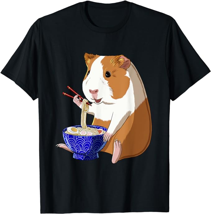 15 Guinea Pig Shirt Designs Bundle For Commercial Use Part 5, Guinea Pig T-shirt, Guinea Pig png file, Guinea Pig digital file, Guinea Pig g