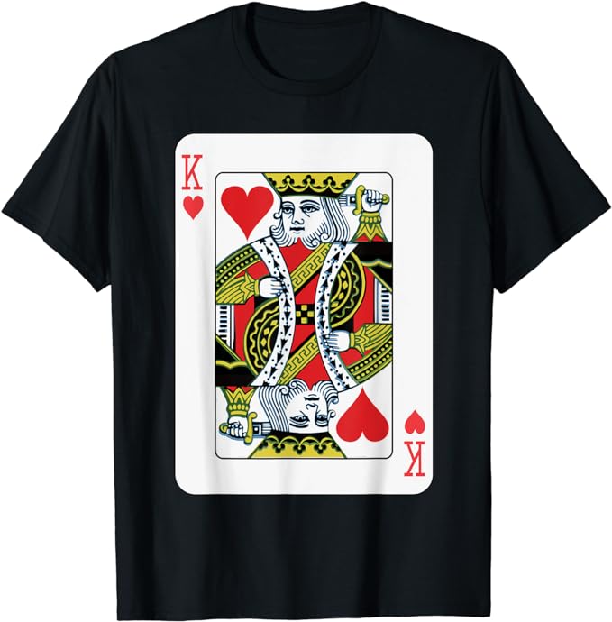 15 Poker Shirt Designs Bundle For Commercial Use Part 8, Poker T-shirt, Poker png file, Poker digital file, Poker gift, Poker download, Poke