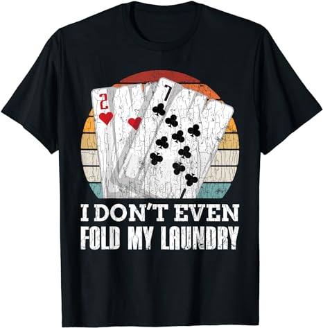 15 Poker Shirt Designs Bundle For Commercial Use Part 8, Poker T-shirt, Poker png file, Poker digital file, Poker gift, Poker download, Poke