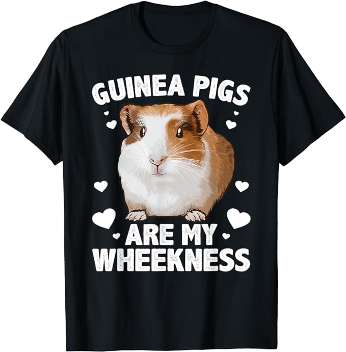 15 Guinea Pig Shirt Designs Bundle For Commercial Use Part 5, Guinea Pig T-shirt, Guinea Pig png file, Guinea Pig digital file, Guinea Pig g