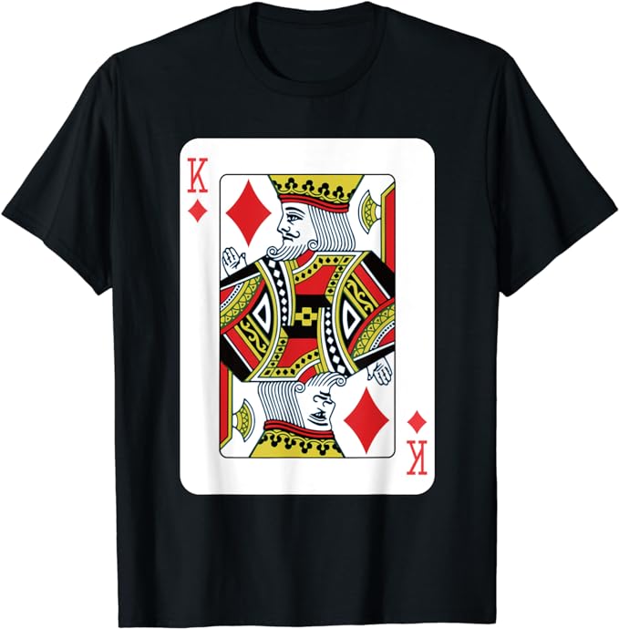 15 Poker Shirt Designs Bundle For Commercial Use Part 8, Poker T-shirt, Poker png file, Poker digital file, Poker gift, Poker download, Poke