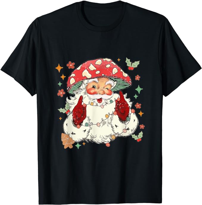 15 Mushroom Shirt Designs Bundle For Commercial Use Part 4, Mushroom T-shirt, Mushroom png file, Mushroom digital file, Mushroom gift, Mushr